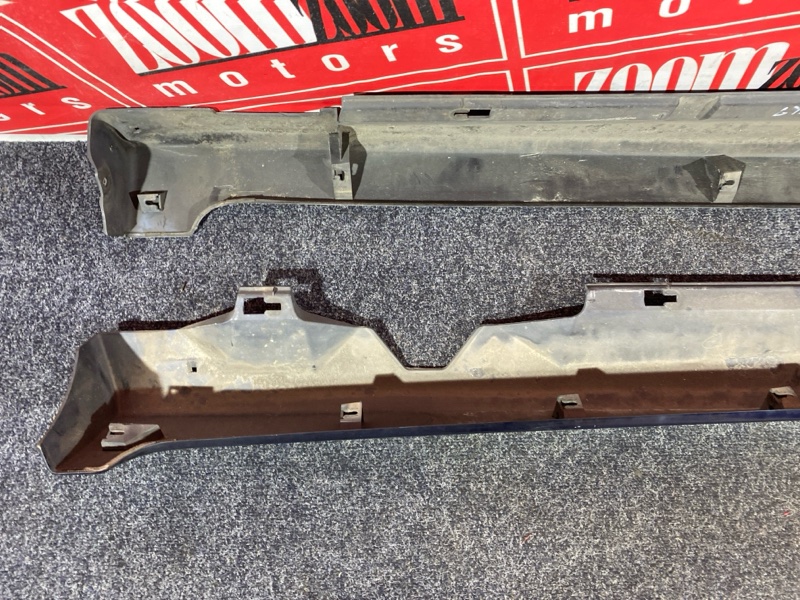 Порог, 7600 рублей, Солонцы