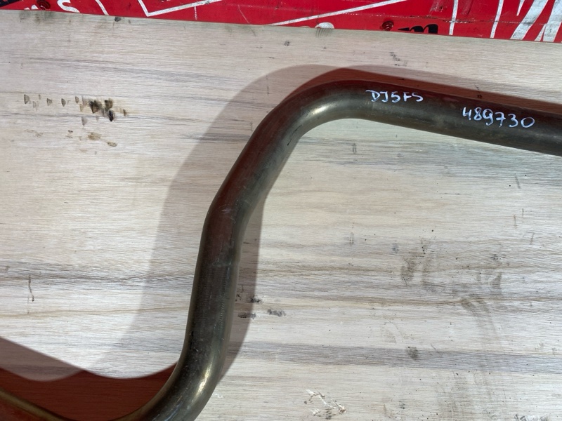 Глушитель, 4300 рублей, Солонцы