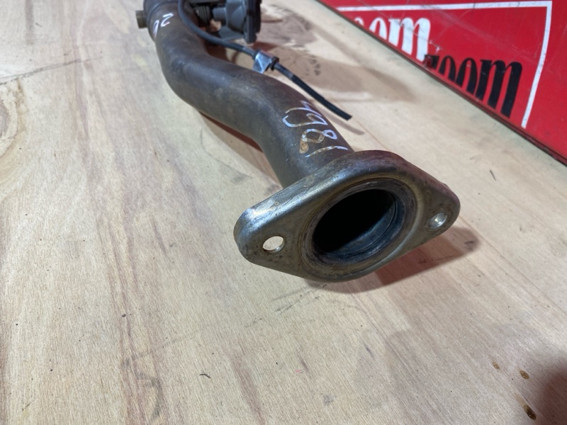 Глушитель, 4300 рублей, Солонцы