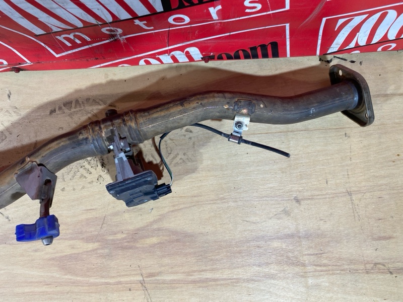 Глушитель, 4300 рублей, Солонцы