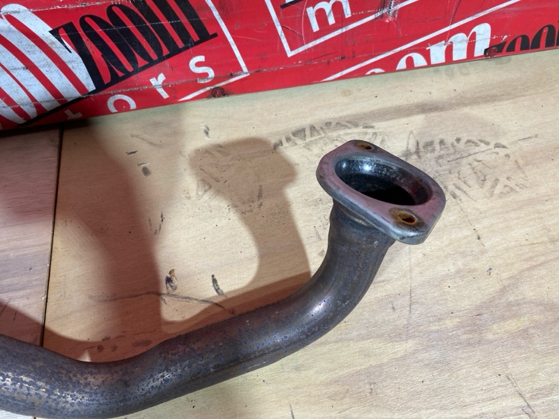 Глушитель, 6200 рублей, Солонцы