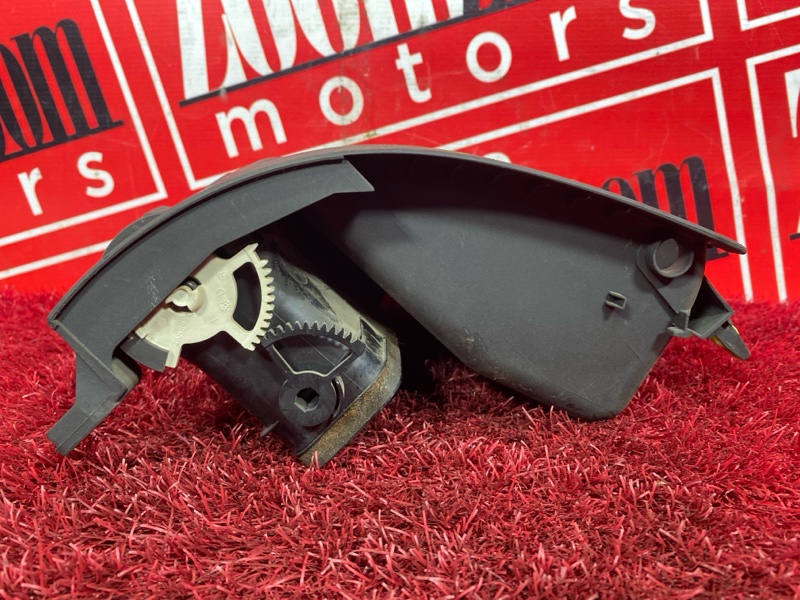 Бардачок, 1500 рублей, Солонцы