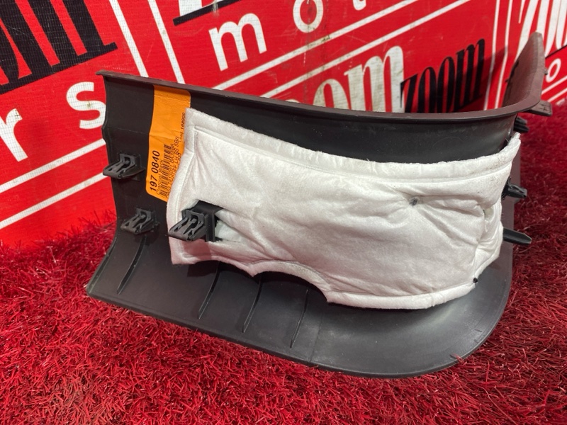 Накладка порога, 4100 рублей, Солонцы