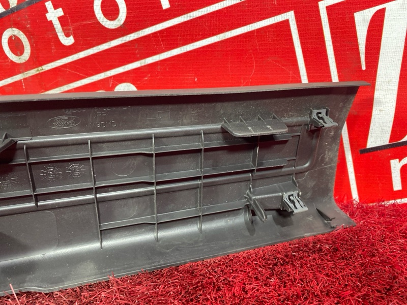 Накладка порога, 4100 рублей, Солонцы