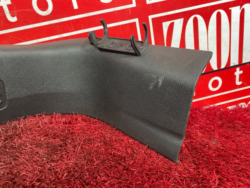 Накладка порога, 4100 рублей, Солонцы