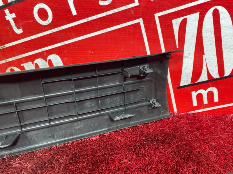 Накладка порога, 4100 рублей, Солонцы