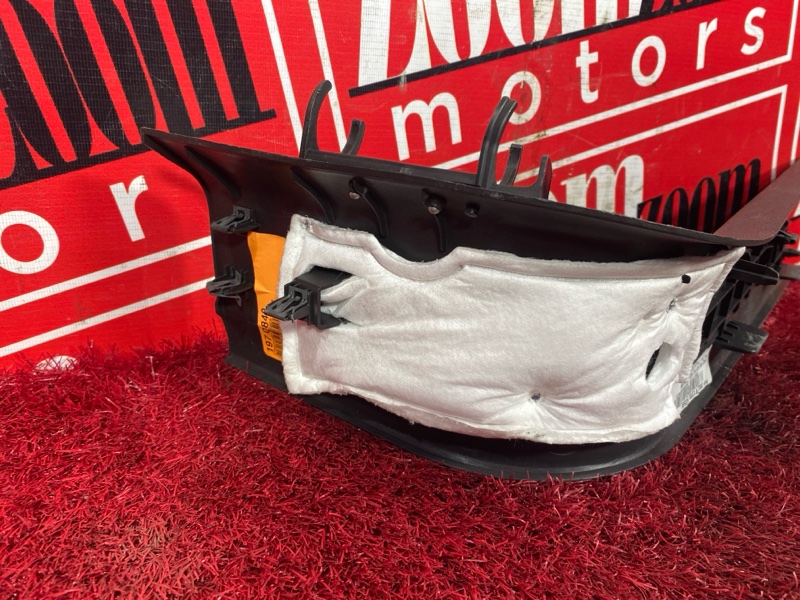 Накладка порога, 4100 рублей, Солонцы