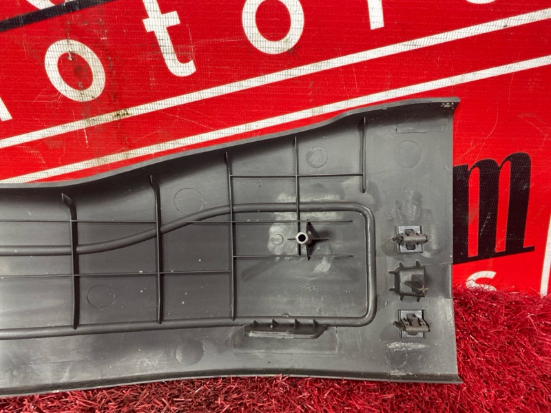 Накладка порога, 4100 рублей, Солонцы