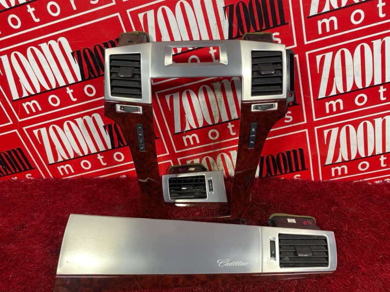 Рамка магнитолы, 3700 рублей, Солонцы