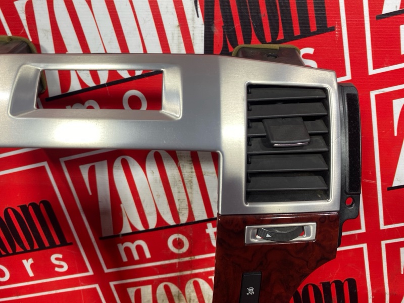 Рамка магнитолы, 3700 рублей, Солонцы