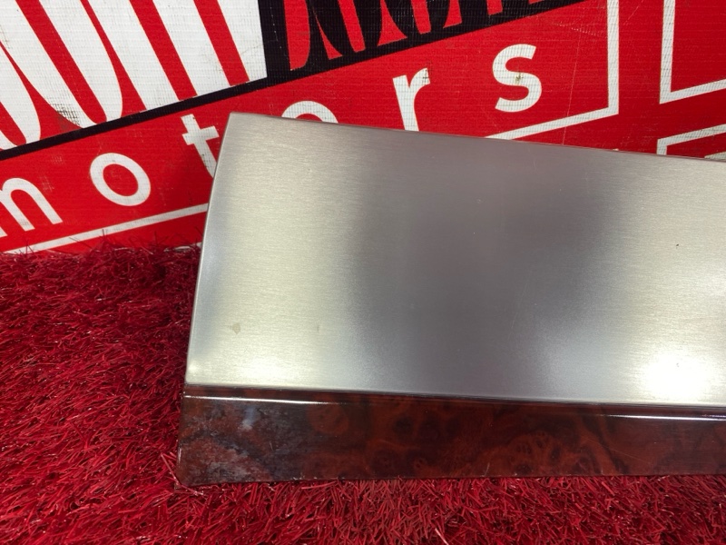 Рамка магнитолы, 3700 рублей, Солонцы