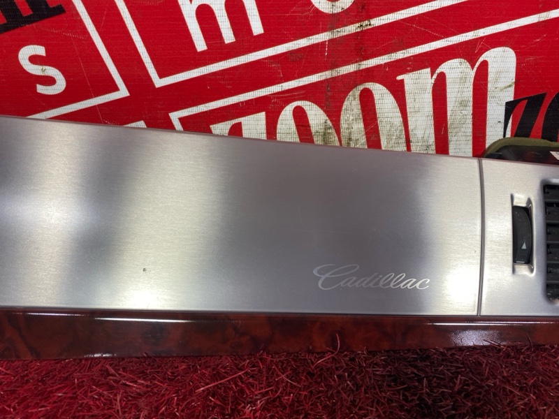 Рамка магнитолы, 3700 рублей, Солонцы