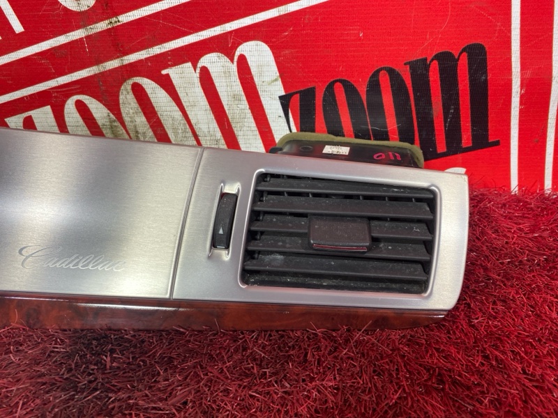 Рамка магнитолы, 3700 рублей, Солонцы