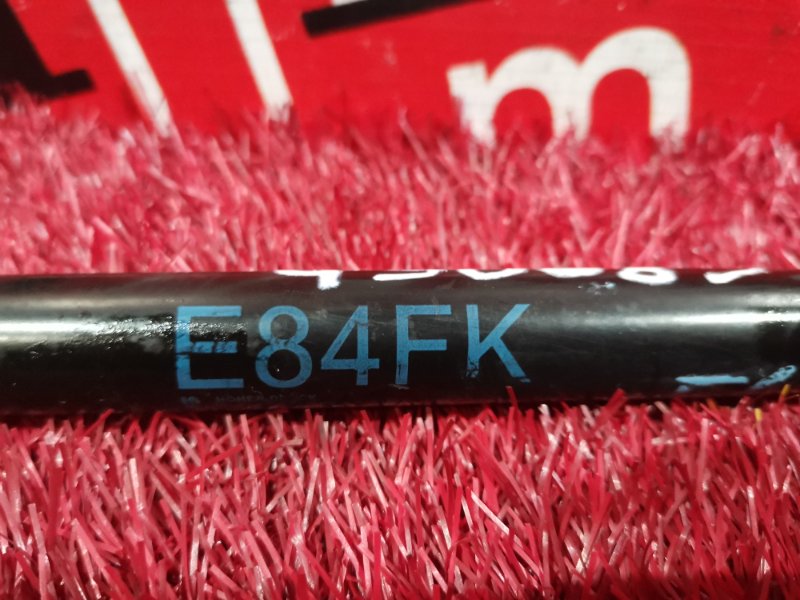 Амортизатор капота, 1300 рублей, Солонцы