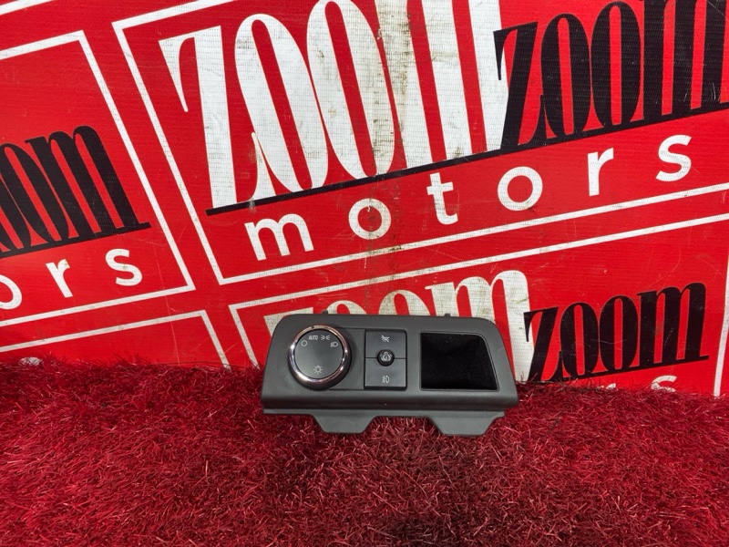 Блок управления светом, 2300 рублей, Солонцы