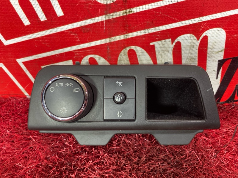 Блок управления светом, 2300 рублей, Солонцы