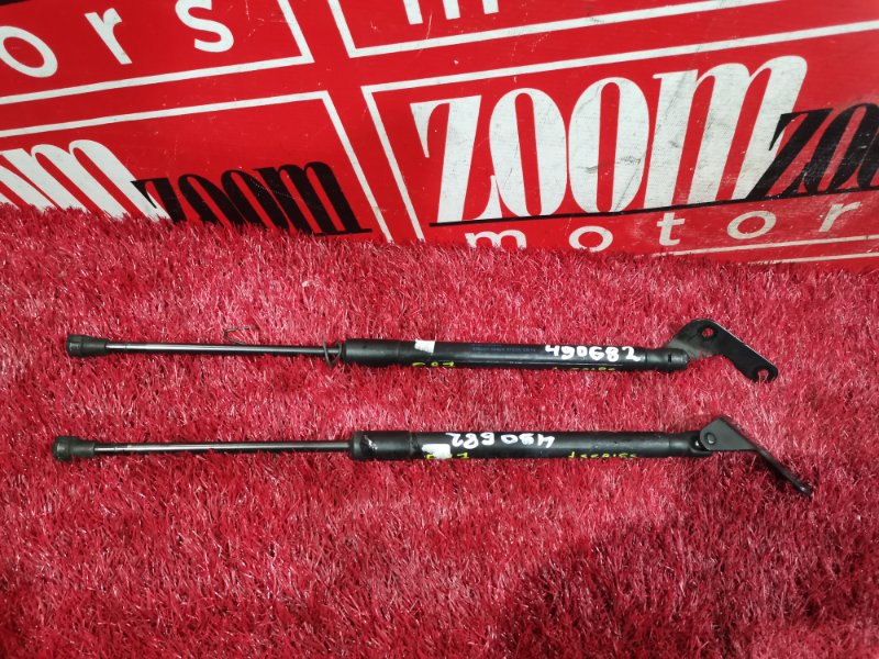 Амортизатор багажника, 800 рублей, Солонцы