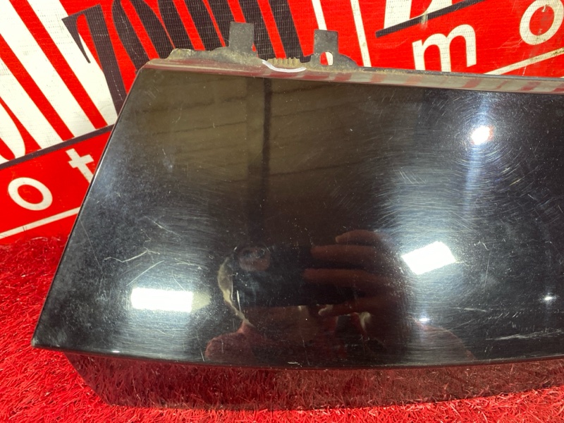 Накладка на крыло, 800 рублей, Солонцы