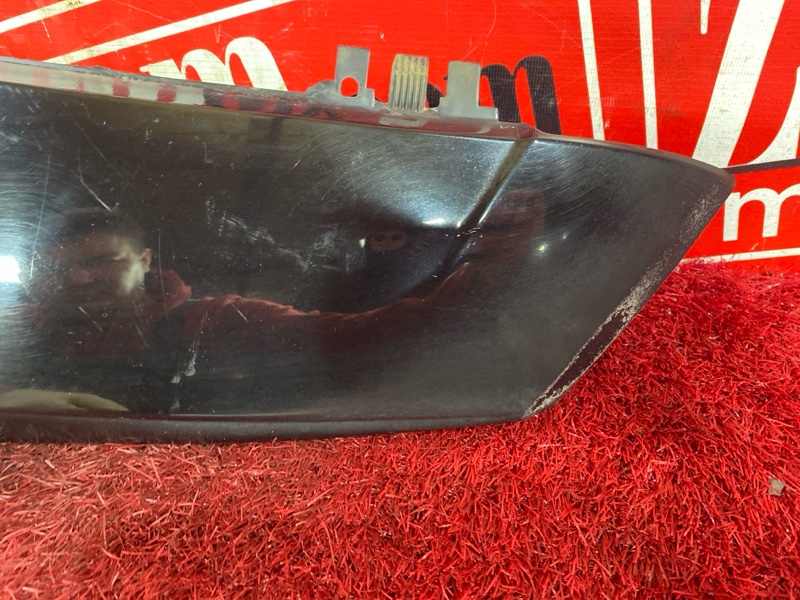 Накладка на крыло, 800 рублей, Солонцы