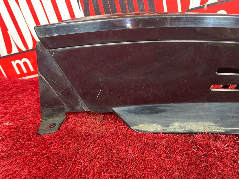 Накладка на крыло, 800 рублей, Солонцы