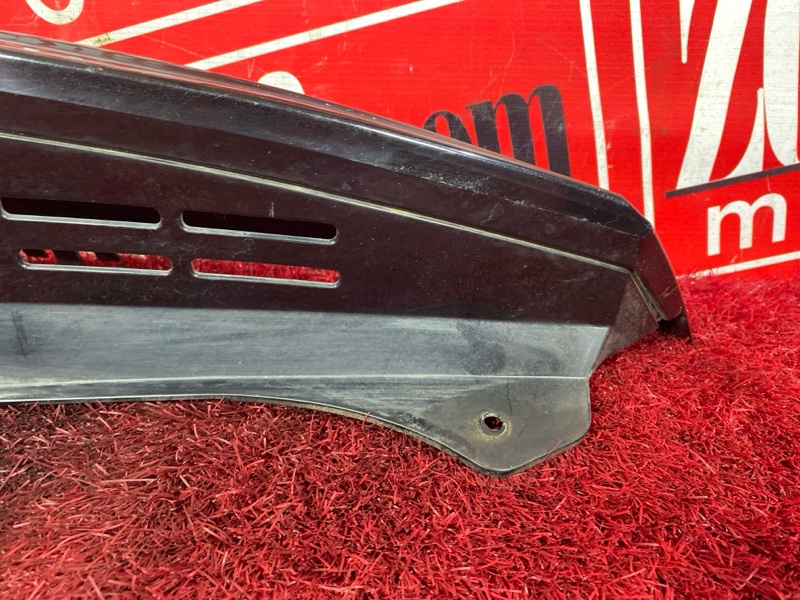 Накладка на крыло, 800 рублей, Солонцы