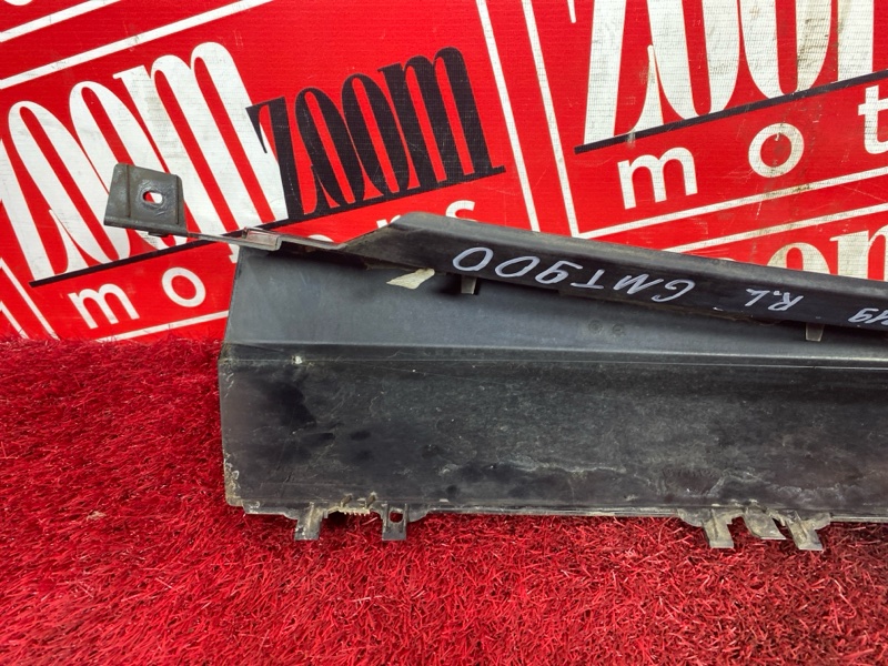 Накладка на крыло, 800 рублей, Солонцы