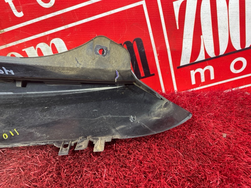 Накладка на крыло, 800 рублей, Солонцы