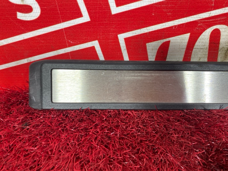 Накладка порога, 1900 рублей, Солонцы