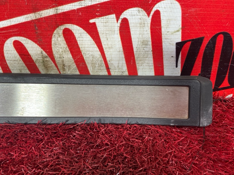 Накладка порога, 1900 рублей, Солонцы