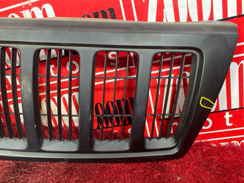 Решетка радиатора, 5100 рублей, Солонцы