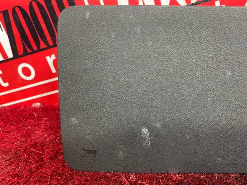 Аирбаг, 18100 рублей, Солонцы