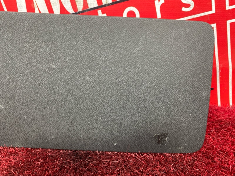 Аирбаг, 18100 рублей, Солонцы