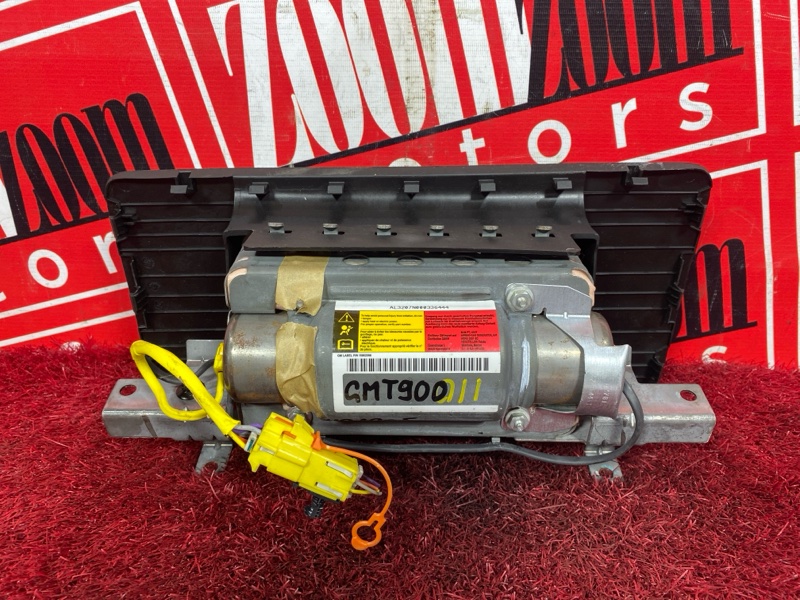 Аирбаг, 18100 рублей, Солонцы