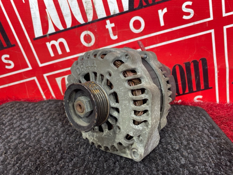 Генератор, 13600 рублей, Солонцы