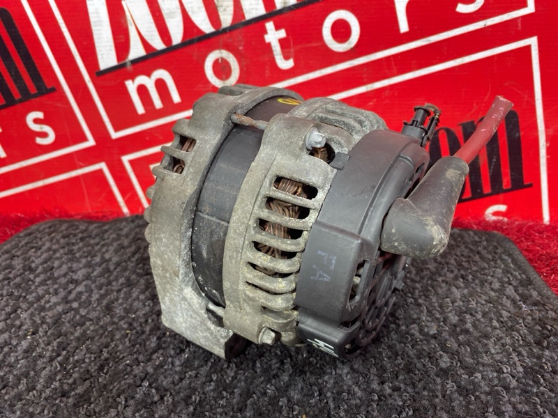 Генератор, 13600 рублей, Солонцы