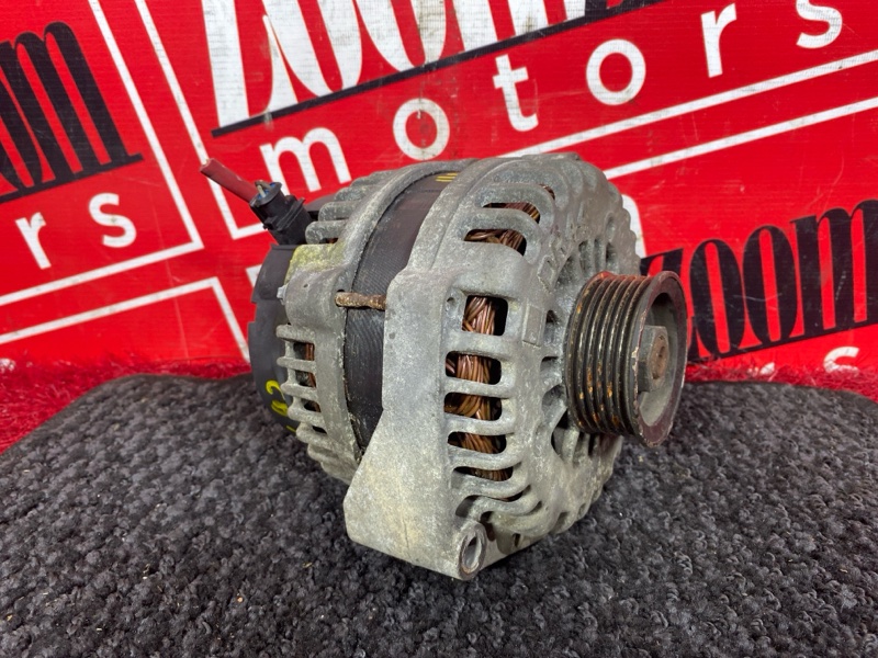 Генератор, 13600 рублей, Солонцы