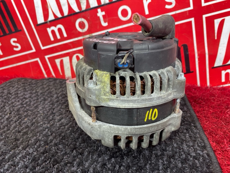 Генератор, 13600 рублей, Солонцы