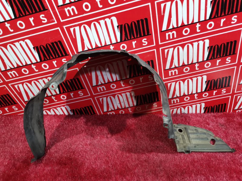 Подкрылок, 800 рублей, Красноярск