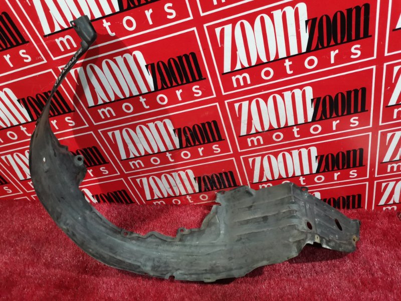 Подкрылок, 800 рублей, Красноярск