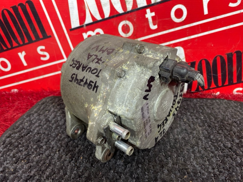 Генератор, 9100 рублей, Солонцы