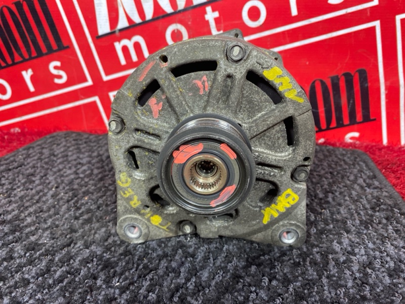 Генератор, 9100 рублей, Солонцы