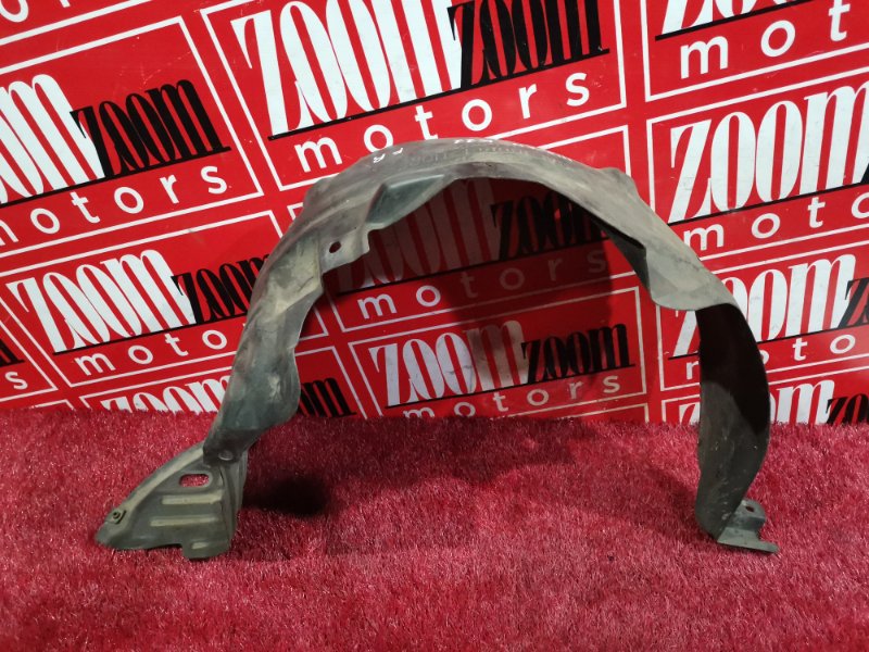 Подкрылок, 300 рублей, Красноярск