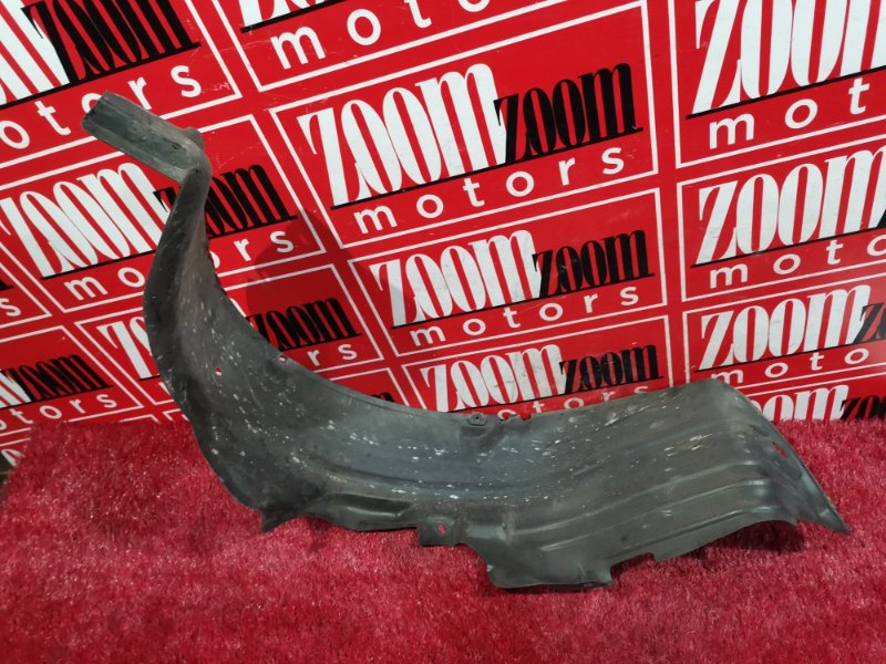 Подкрылок, 300 рублей, Красноярск