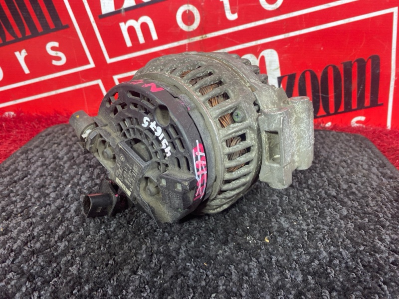 Генератор, 4600 рублей, Солонцы