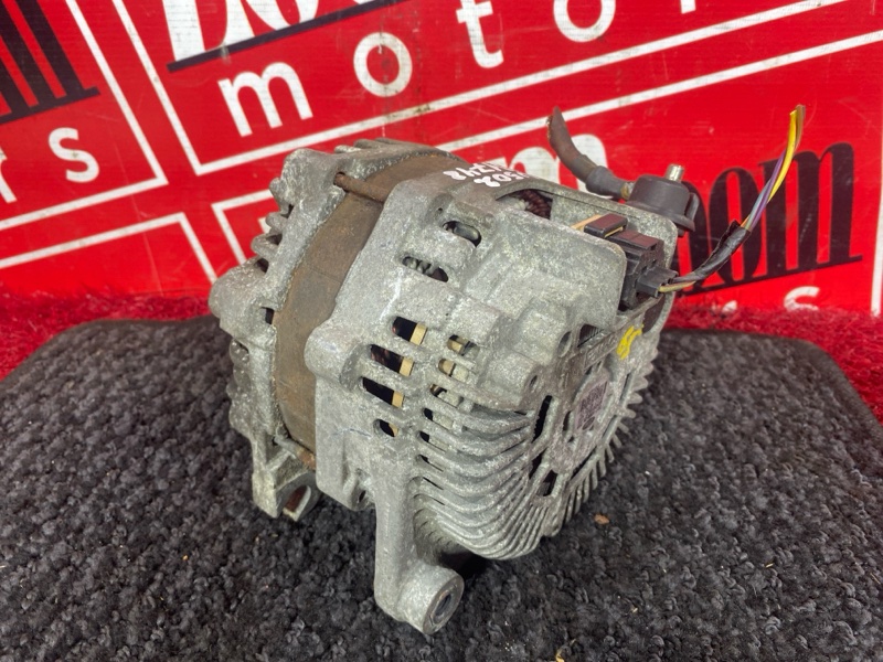 Генератор, 15400 рублей, Солонцы