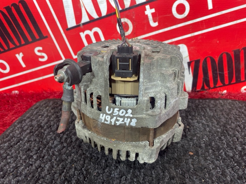 Генератор, 15400 рублей, Солонцы