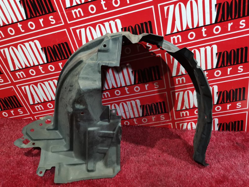 Подкрылок, 1800 рублей, Красноярск