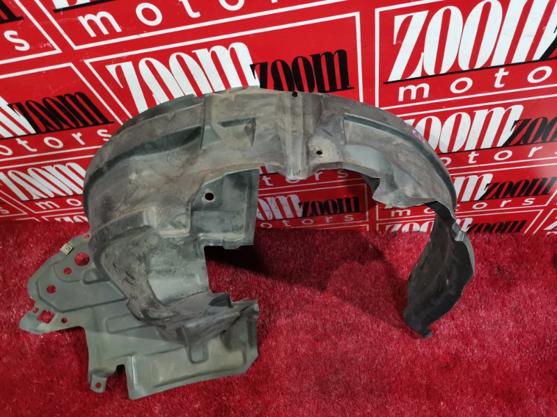 Подкрылок, 1800 рублей, Красноярск