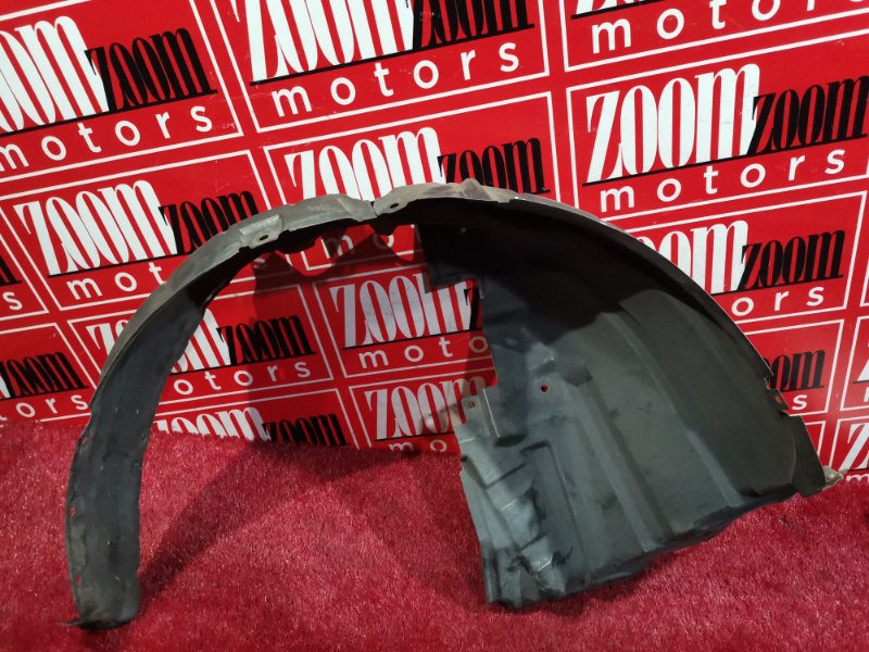 Подкрылок, 1800 рублей, Красноярск