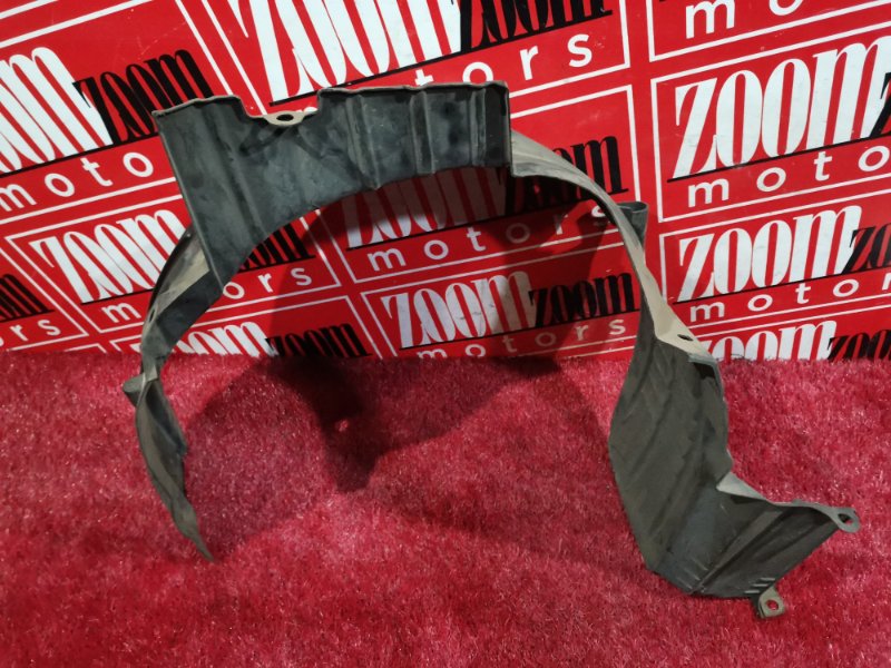 Подкрылок, 300 рублей, Красноярск